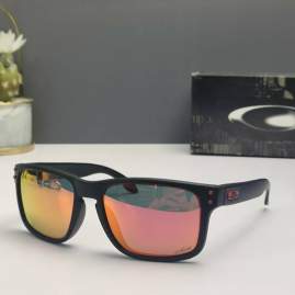 Picture of Oakley Sunglasses _SKUfw66124167fw